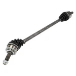 Front Right Cv Axle Kia 2.4L 2011-2013 FORTE5 2.0L 2012-2013. Fixed Price $66.29.