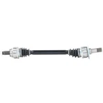 Trakmotive Cv Axle Shaft P N Bm 8229. Fixed Price $342.67.