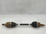 2021-2021 Kia Sorento Axle Shaft Front Driver Cv C/v MK95S. Fixed Price $94.74.