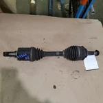 2005-2023 Toyota Tacoma Front Driver Left Cv Axle Shaft Oem. Fixed Price $113.99.