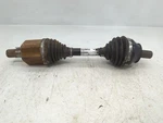 Volvo V60 Axle Shaft Front Driver Cv C/v Q7MF2. Fixed Price $61.27.