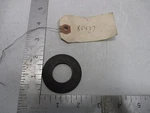 Eaton 85437 Differential Internal Pinion Washer. Fixed Price $18.65.