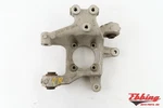 Passenger Right Rear Knuckle Option FE2 Fits 2007-2017 Chevrolet Equinox 582103. Fixed Price $75.00.
