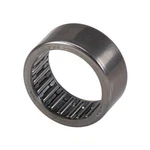 Axle Spindle Bearing National B-2414. Fixed Price $51.99.