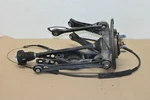 13-19 Cadillac Ats Rear Right Passenger Suspension Spindle Knuckle Assembly Oem. Fixed Price $399.99.