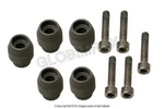 Porsche 911 (2014) Brake Disc Driving Pin Kit Front Rear Genuine. Fixed Price $90.10.