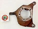 95-97 Ford F250 Dana Ifs Ttb Driver Side Left Steering Knuckle 45987. Fixed Price $178.57.