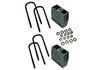 Superlift 3059 Inch Block Kit For 1973-1987 Chevy K5 K10 And Gmc K15. Fixed Price $119.99.
