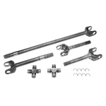 Usa Standard Gear Za W26022 Axle Kit Fits 81-93 W250 Pickup W350. Fixed Price $1105.89.