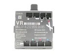 08-16 Mercedes W204 C300 Slk Door Control Module Front Right Oem 081623E. Fixed Price $28.95.
