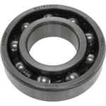 Centric Parts 411.90002E C-tek Standard Axle Shaft Bearing Single Row. Fixed Price $15.99.