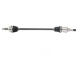 Gsp North America Inc. NCV11298 Axle Assembly. Fixed Price $173.04.