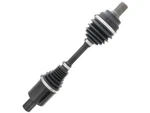 Dss Front Right Axle Shaft Assembly 2533302200 Mercedes GLC300 GLC43 Amg GLC350E. Fixed Price $222.96.