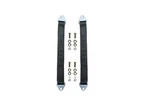 EVO-3030R For 18-25 Wrangler Jl Rear C/o Limit Strap Kit. Fixed Price $153.18.