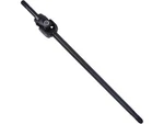 Front Right Cv Axle Assembly 1999-2004 Ford F350 Super Duty 2002 XR985VT. Fixed Price $246.17.