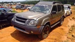 Rear Axle Cylinder 2WD Locking 4.636 Ratio Manual Fits 03-04 Frontier 247016. Fixed Price $923.99.