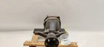 Rear Differential Carrier Assembly Oem 09-12 Hyundai Genesis 1YR Wrnty 530003C04. Fixed Price $150.00.