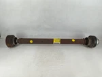 Ford F-150 Axle Shaft Front Driver Cv C/v Z4LPV. Fixed Price $56.37.
