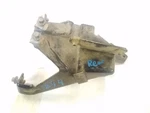 Rear Axle Abs & Brake Line Bracket Fits 2011-2016 Ford F250 F350 Srw. Fixed Price $69.06.