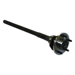 5086632AA Axle Shaft Rear Passenger Right Side Hand For Jeep Wrangler 2003-2006. Fixed Price $242.18.