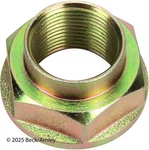 Axle Nut Beck/arnley 103-0504. Fixed Price $8.36.