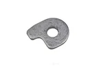 Axle Nut Lock Plate. Fixed Price $27.46.