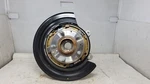 2020 Camaro Rh Passenger Rear Spindle 17-24. Fixed Price $124.95.