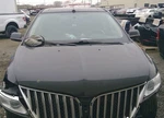 Passenger Axle Shaft Front Outer Assembly Fwd Fits 07-15 Mkx 2442254. Fixed Price $82.03.