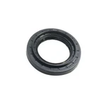 Mopar 68084193AA Axle Output Shaft Seal Right, For 2011 2023 Dodg Chrysler. Fixed Price $31.39.