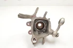 2011-2016 Bmw 535I Xdrive Right Rear Steering Knuckle/stub Axle Oem 33326793770. Fixed Price $66.39.