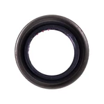 For Jeep Wrangler 2007-2011 Omix-ada 16534.14 Axle Shaft Seal. Fixed Price $25.76.