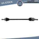 Gsp Front Right Cv Axle Assembly For Fwd 10-2017 Lexus CT200H Toyota Prius 1.8L. Fixed Price $118.99.