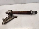 2012-14 Acura Tl (3.7L / Awd) Front Jackshaft Inner. Fixed Price $66.74.