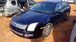 Driver Left Axle Shaft Rear Awd Fits 07-12 Fusion 274043. Fixed Price $100.79.