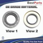 Axle Seal For Bmw Ref. 33-10-7-505-603. Fixed Price $19.99.