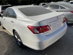 Rear Suspension Right Passenger Fits 07-12 Lexus ES350 983037. Fixed Price $275.50.
