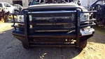 Rear Axle Pickup Styleside Box Drw 6.0L Fits 05-07 Ford F350SD 987626. Fixed Price $1841.90.
