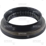 Spicer 10026762 Dana 44 Advantek Rear Axle Seal Wrangler Jl / Ford Bronco. Fixed Price $27.55.