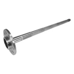 Yukon Gear Za F880033 Usa Std Repl Axles. Fixed Price $159.99.
