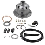 Arb RD128 Air Locker Differential. Fixed Price $1281.23.