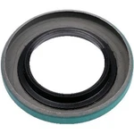 Skf 26620 Axle Spindle Seal 73-76 Ford F-250. Fixed Price $39.63.