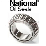 Rear Outer Differential Pinion Bearing For 1971-1973 International Vn. Fixed Price $38.89.