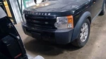 Passenger Axle Shaft Rear Fits 06-13 Range Rover Sport 4176370. Fixed Price $97.99.