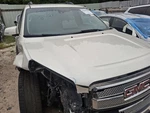 2015 Gmc Acadia Right Passenger Steering Knuckle 4WD Used 120K Miles. Fixed Price $80.70.