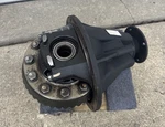 07-21 Toyota Tundra 5.7L Rear Diff Carrier 10.5 4.30 B02A Oem. Fixed Price $1000.00.