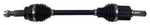 Front Left Cv Axle Shaft LR181112 For Range Rover Velar 2018-2021 Jaguar F-pace. Fixed Price $180.00.