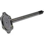 630-422 Dorman Axle Shaft Front Passenger Right Inner Interior Inside Hand. Fixed Price $246.28.