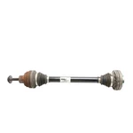 2011-2017 Audi S4 RS5 Rear Cv Axle Shaft Rh Passenger Side 8K0501202. Fixed Price $50.00.