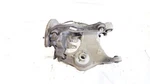 2017 2020 Jaguar F-pace Oem Driver Left Rear Knuckle Stub Control Arms Rash. Fixed Price $308.75.