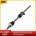 Front Right Cv Axle Shaft Assembly Fits 2009-2014 Nissan Murano 3.5L 666302. Fixed Price $88.49.